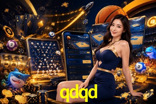 Flash Promotion qdqd