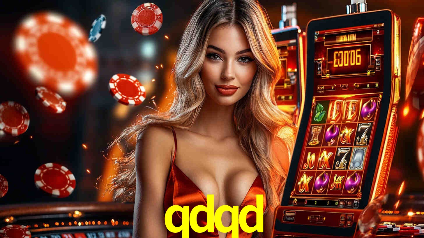 qdqd