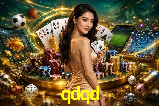 Roulette Table qdqd