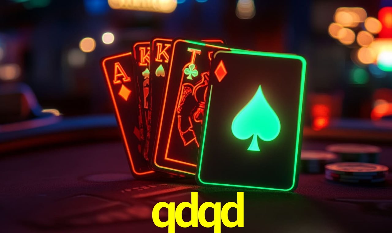 Experiência VIP qdqd