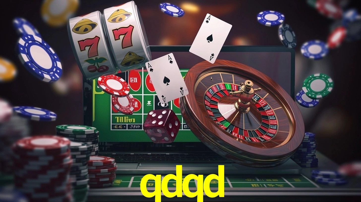 qdqd,qdqd.com