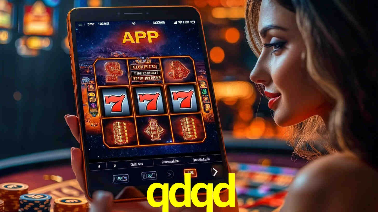 qdqd.com