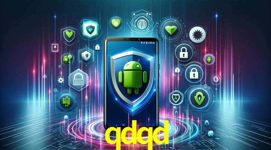 Account Benefits qdqd