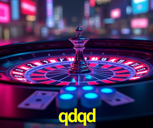 Explorando a Categoria de Eventos em Apostas na qdqd