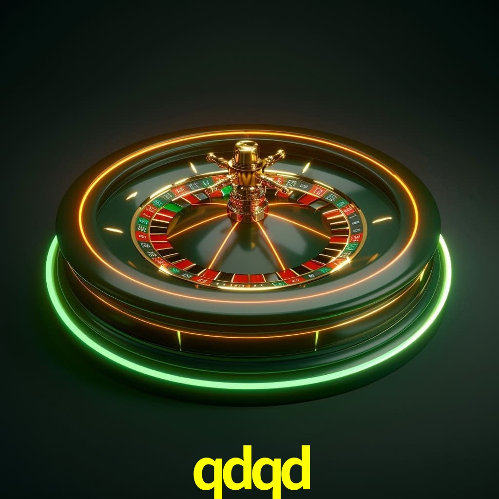 Requisitos técnicos do APK qdqd para Android
