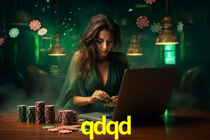 qdqd.com