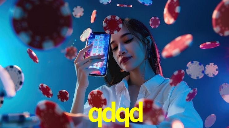 Desvendando o Mundo dos Jogos Virtuais na qdqd