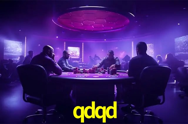 Inovações de Jogos na qdqd: O Futuro das Experiências Interativas