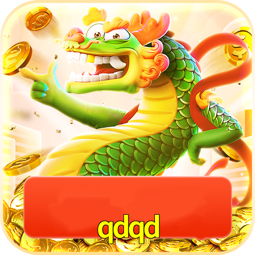 Logo qdqd